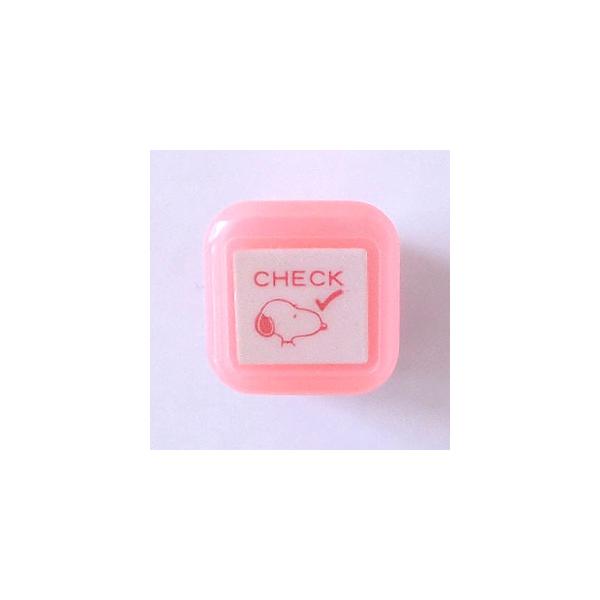 ͂ X^v ی҈ F Z ǂ̂ Snoopy Xk[s[|CgZ@CHECK^R[sNiA2203-015j ӂ鉮