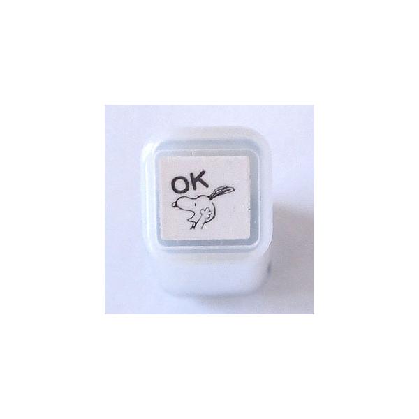 ͂ X^v ی҈ F Z ǂ̂ Snoopy Xk[s[|CgZ@nj^O[iA2203-021j ӂ鉮