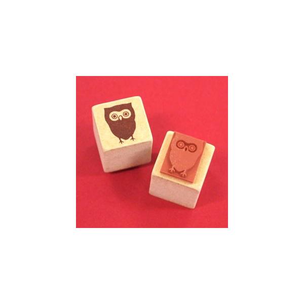 S͂ ؂ SX^v KOTORI ӂ낤 PA-47 ӂ鉮