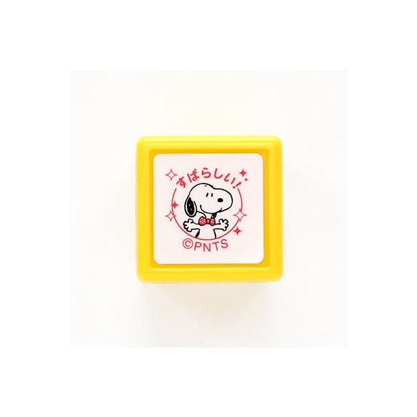 ͂ X^v ItBX ی҈ F  Snoopy Xk[s[~jX^vZ@΂炵I^sN iE2204-001jӂ鉮