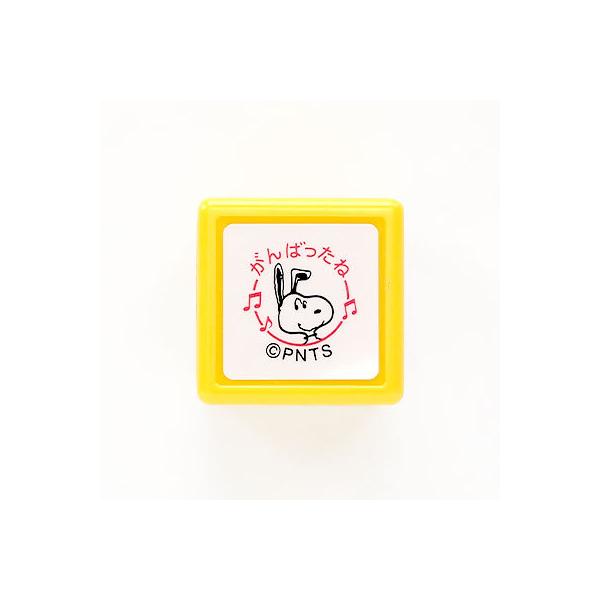 ͂ X^v ItBX ی҈ F  Snoopy Xk[s[~jX^vZ@΂ˁ^sN iE2204-010jӂ鉮