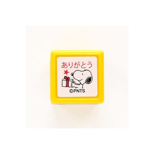 ͂ X^v ItBX ی҈ F  Snoopy Xk[s[~jX^vZ@肪Ƃ^sN iE2204-013jӂ鉮