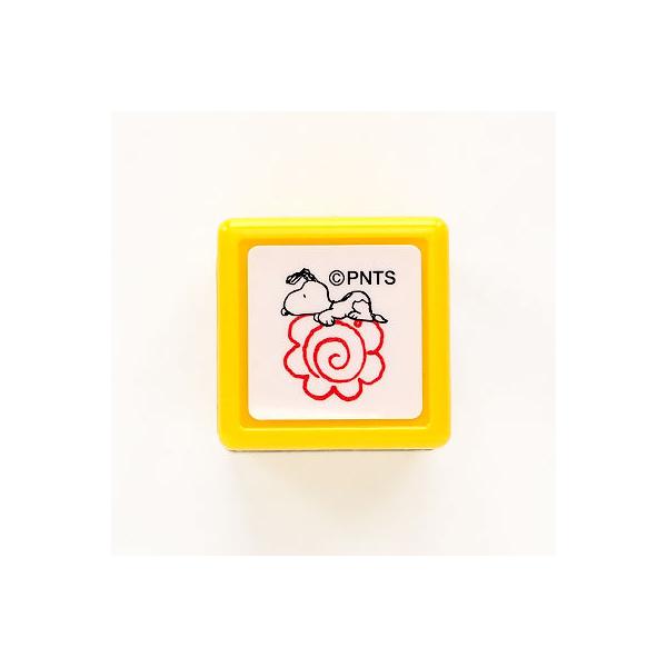 ͂ X^v ItBX ی҈ F  Snoopy Xk[s[~jX^vZ@͂Ȃ܂^sN iE2204-015jӂ鉮