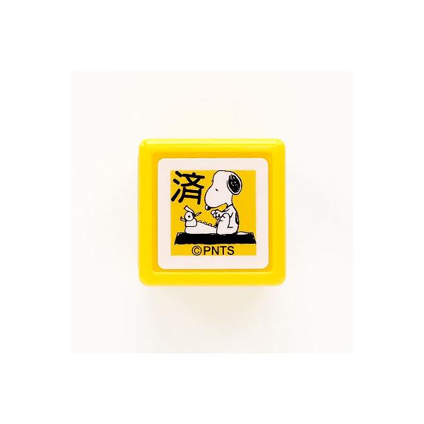 ͂ X^v ItBX ی҈ F  Snoopy Xk[s[~jX^vZ@ρ^ubN iE2204-018jӂ鉮