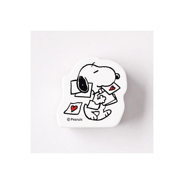 ͂ X^v ی҈ F ǂ̂ Xk[s[RNVX^v snoopy ut@^[v (H2247-010) ӂ鉮