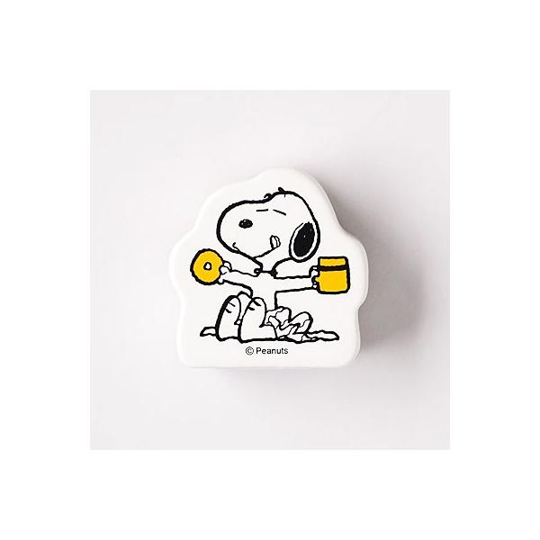 ͂ X^v ی҈ F ǂ̂ Xk[s[RNVX^v snoopy u^Cv (H2247-011) ӂ鉮