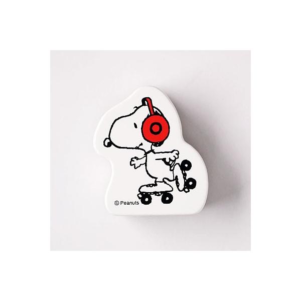 ͂ X^v ی҈ F ǂ̂ Xk[s[RNVX^v snoopy u[[XP[gv (H2247-014) ӂ鉮