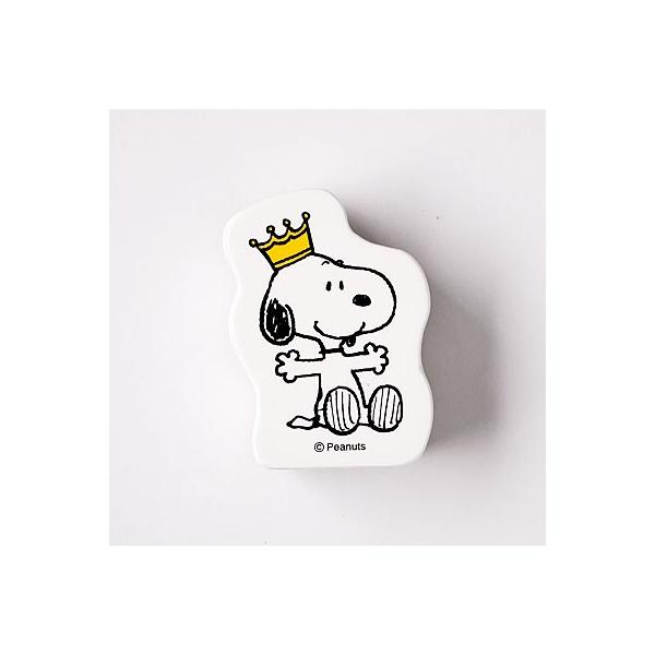 はんこ キングの人気商品 通販 価格比較 価格 Com