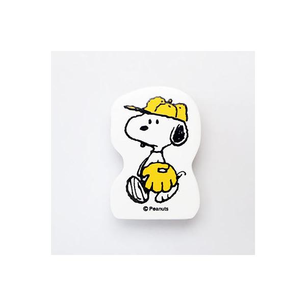 ͂ X^v ی҈ F ǂ̂ Xk[s[RNVX^v snoopy ux[X{[v (H2247-019) ӂ鉮
