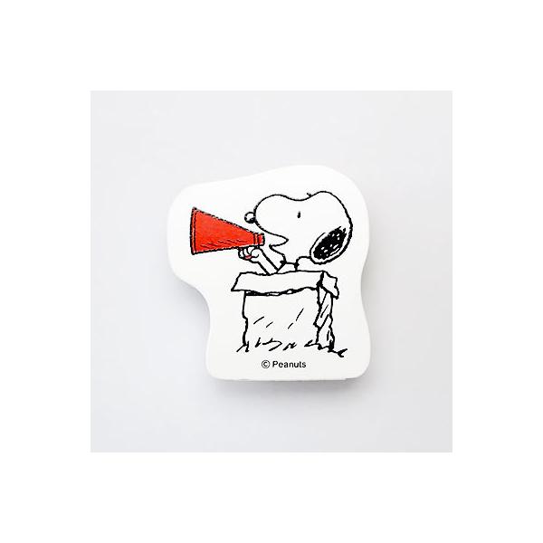 ͂ X^v ی҈ F ǂ̂ Xk[s[RNVX^v snoopy uKzv (H2247-020) ӂ鉮