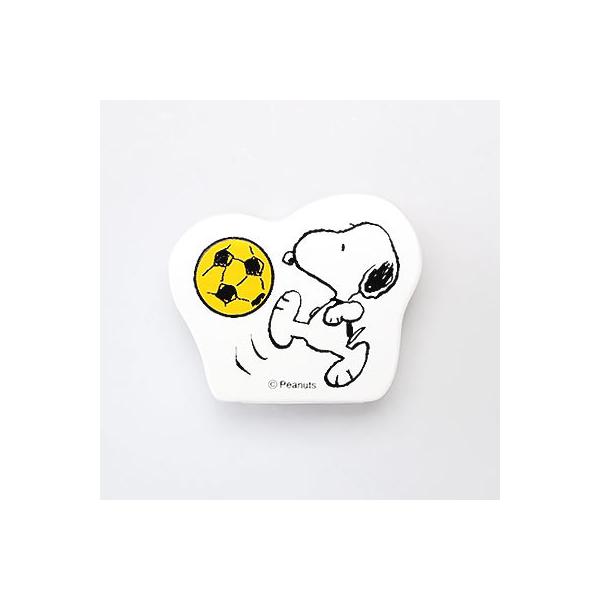 スヌーピー サッカー 生活雑貨の人気商品 通販 価格比較 価格 Com