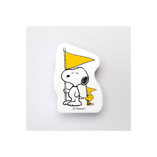 ͂ X^v ی҈ F ǂ̂ Xk[s[RNVX^v snoopy uOpv (H2247-024) ӂ鉮