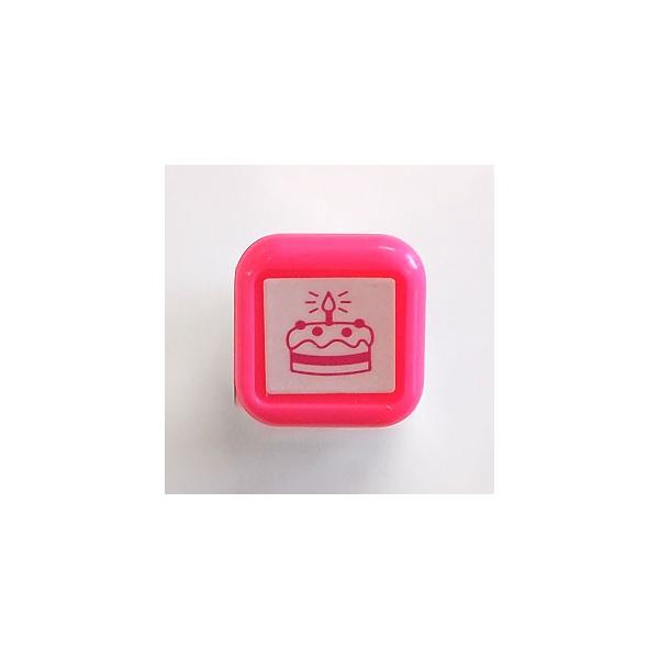 ͂ X^v ی҈ F ǂ̂ XPW[Z CNsv [ P[L^sN(SD0556-554) ӂ鉮