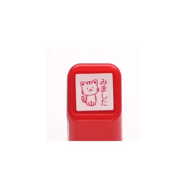 ͂ X^v ی҈ F ǂ̂ XPW[Z CNsv [ ˂(݂܂)^bh(SD0556-642) ӂ鉮