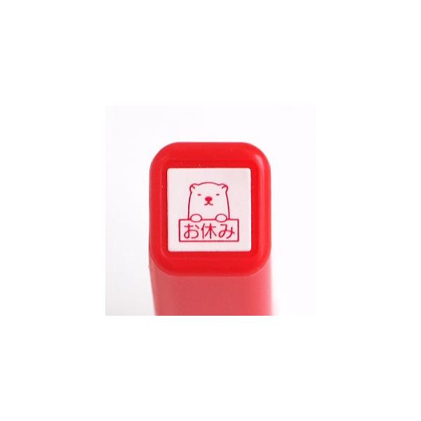 ͂ X^v ی҈ F ǂ̂ XPW[Z CNsv [ x݁^bh(SD0556-643) ӂ鉮