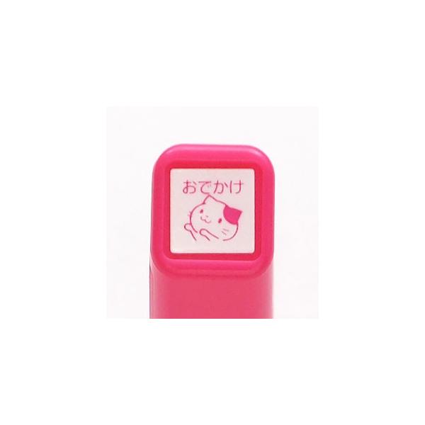 ͂ X^v ی҈ F ǂ̂ XPW[Z CNsv [ L(ł)^sN(SD0556-661) ӂ鉮