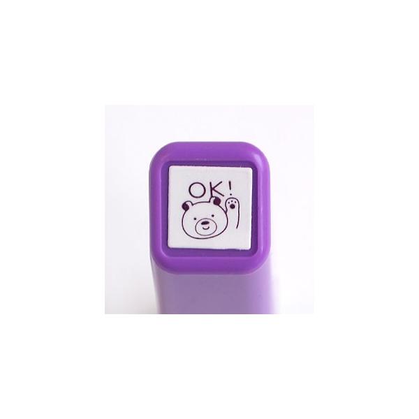 ͂ X^v ی҈ F ǂ̂ XPW[Z CNsv [  (OK )^p[v(SD0556-664) ӂ鉮