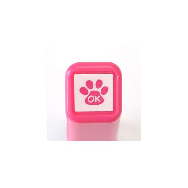 ͂ X^v ی҈ F ǂ̂ XPW[Z CNsv [ (OK)^sN(SD0556-667) ӂ鉮