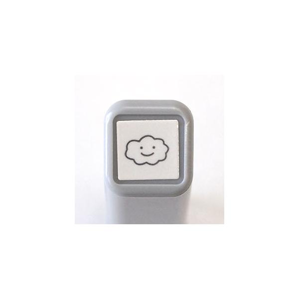 ͂ X^v ی҈ F ǂ̂ XPW[Z CNsv [ ^O[(SD0556-679) ӂ鉮