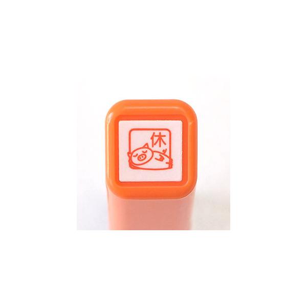 ͂ X^v ی҈ F ǂ̂ XPW[Z CNsv [ (x)^IW(SD0556-687) ӂ鉮