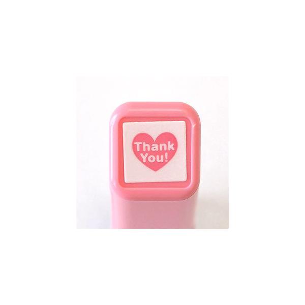 ͂ X^v ی҈ F ǂ̂ XPW[Z CNsv [ n[g(Thank You!)^R[sN(SD0556-695) ӂ鉮