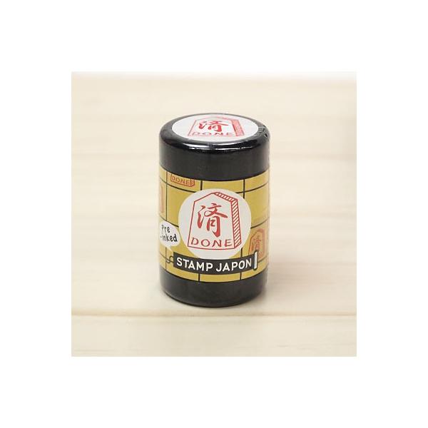 ͂ X^v ǂ̂ X^vW| Z X^v  ӂ鉮