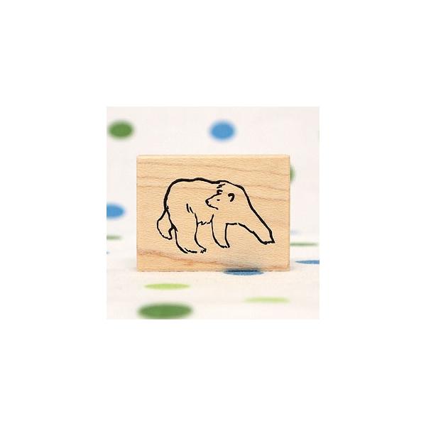 S͂ o[X^v SX^v  ac^Rq  e낭 c19mm×30mm (0017B-3040) 蒠 XPW[ ӂ鉮