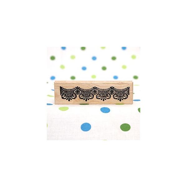 S͂ o[X^v SX^v  Ԃ [X c18mm×80mm (0011A-2685) 蒠 XPW[ ӂ鉮