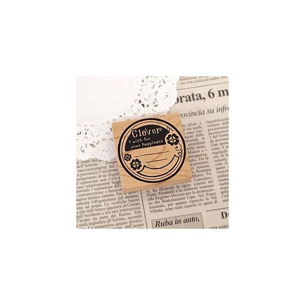 S͂ o[X^v SX^v  Ԃ N[o[ a53mm (0049H-5555) 蒠 XPW[ ӂ鉮