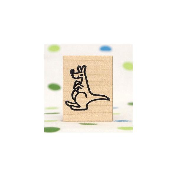 S͂ o[X^v SX^v  ߂ JK[ c27mm×27mm 蒠 XPW[ ӂ鉮