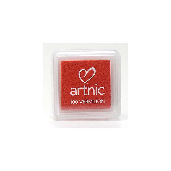 A[gjbN r o[~I cLlR X^v X^vpbh p CN G{XH  ʎ nR