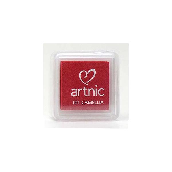 A[gjbN r JA cLlR X^v X^vpbh p CN G{XH  ʎ nR