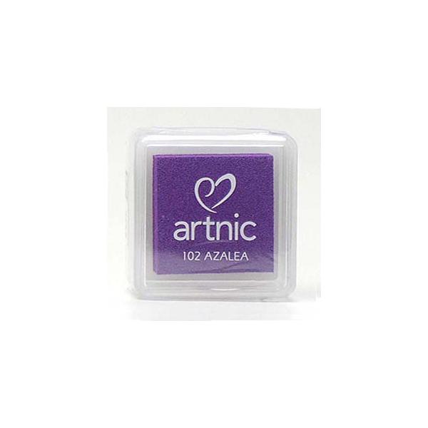 A[gjbN r AUA cLlR X^v X^vpbh p CN G{XH  ʎ nR