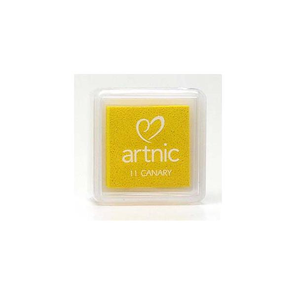 A[gjbN r Ji[ cLlR X^v X^vpbh p CN G{XH  ʎ nR