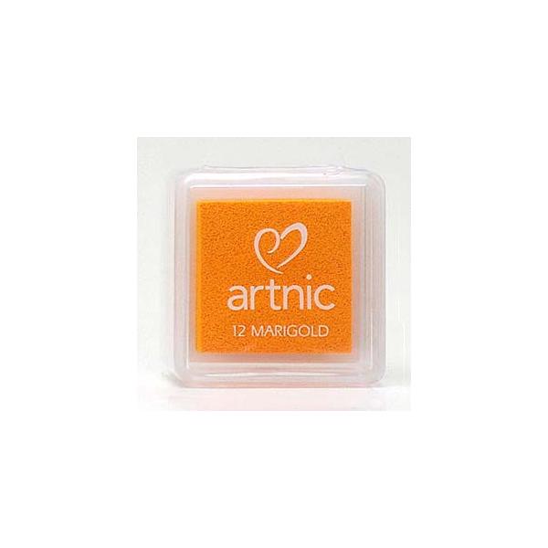 A[gjbN r }[S[h cLlR X^v X^vpbh p CN G{XH  ʎ nR