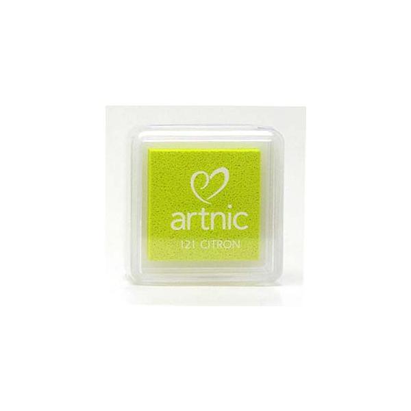 A[gjbN r Vg cLlR X^v X^vpbh p CN G{XH  ʎ nR