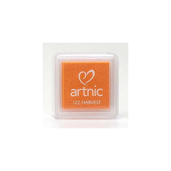 A[gjbN r n[xXg cLlR X^v X^vpbh p CN G{XH  ʎ nR