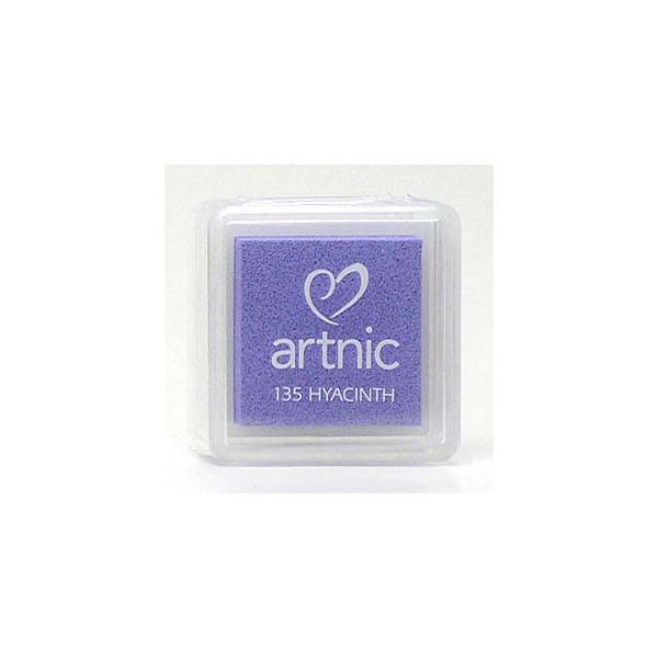 A[gjbN r qVX cLlR X^v X^vpbh p CN G{XH  ʎ nR