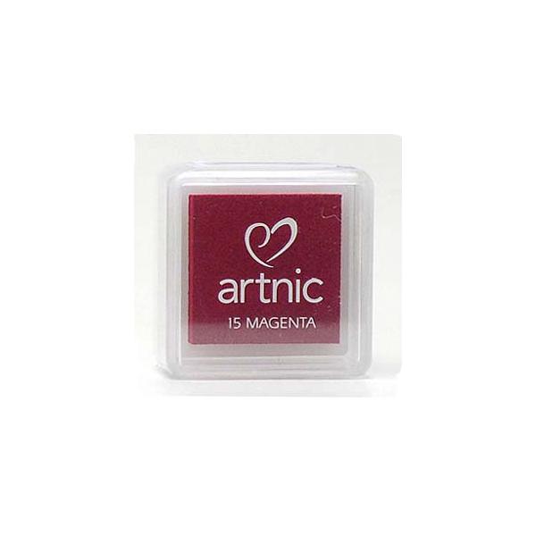 A[gjbN r }[_ cLlR X^v X^vpbh p CN G{XH  ʎ nR