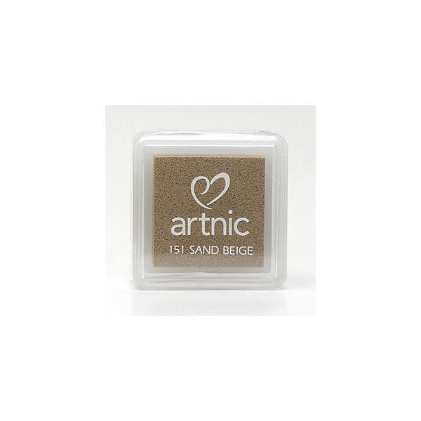 A[gjbN r Thx[W cLlR X^v X^vpbh p CN G{XH  ʎ nR