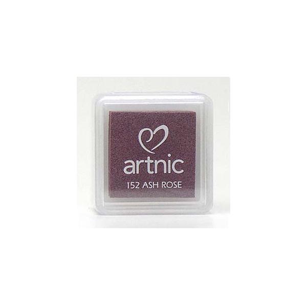 A[gjbN r AV[Y cLlR X^v X^vpbh p CN G{XH  ʎ nR