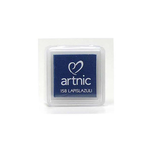 A[gjbN r sXY cLlR X^v X^vpbh p CN G{XH  ʎ nR