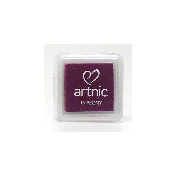 A[gjbN r sIj[ cLlR X^v X^vpbh p CN G{XH  ʎ nR