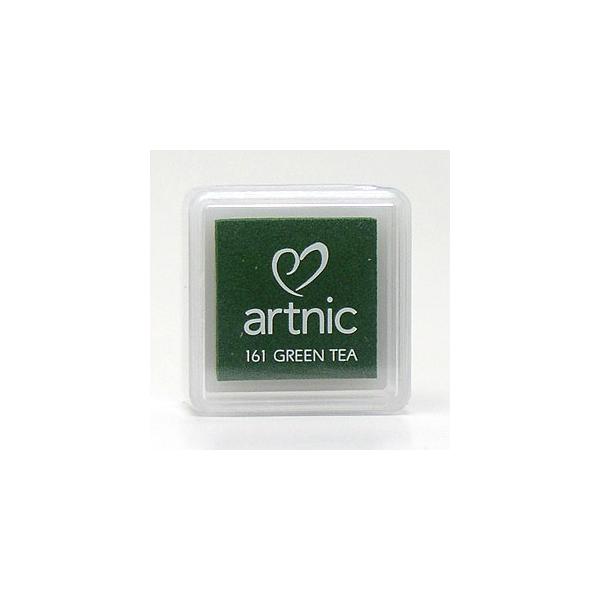 A[gjbN r O[eB[ cLlR X^v X^vpbh p CN G{XH  ʎ nR