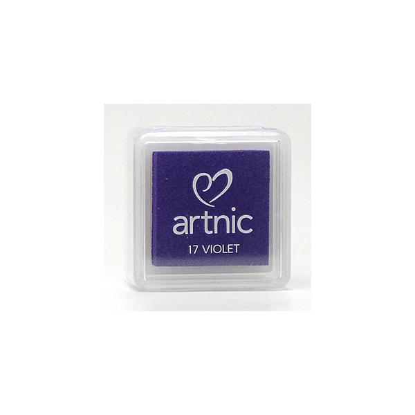 A[gjbN r oCIbg cLlR X^v X^vpbh p CN G{XH  ʎ nR