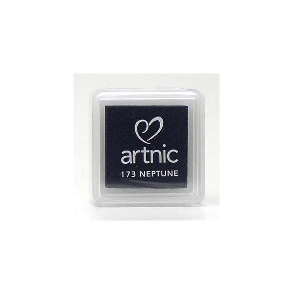 A[gjbN r lv`[ cLlR X^v X^vpbh p CN G{XH  ʎ nR