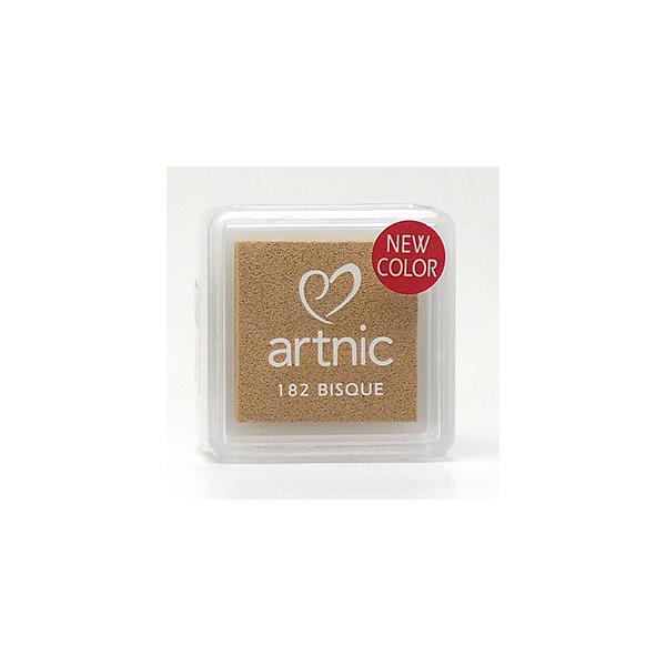 A[gjbN r rXN cLlR X^v X^vpbh p CN G{XH  ʎ nR