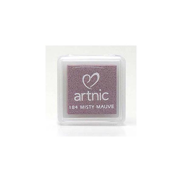 A[gjbN r ~XeB[u cLlR X^v X^vpbh p CN G{XH  ʎ nR