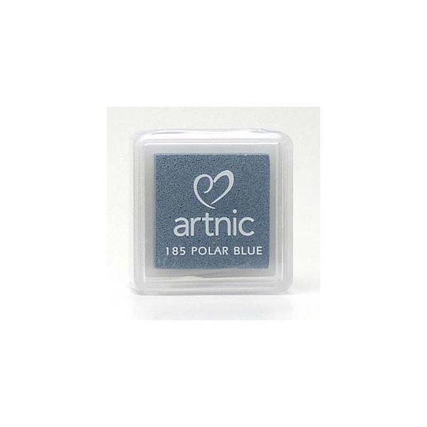 A[gjbN r |[[u[ cLlR X^v X^vpbh p CN G{XH  ʎ nR