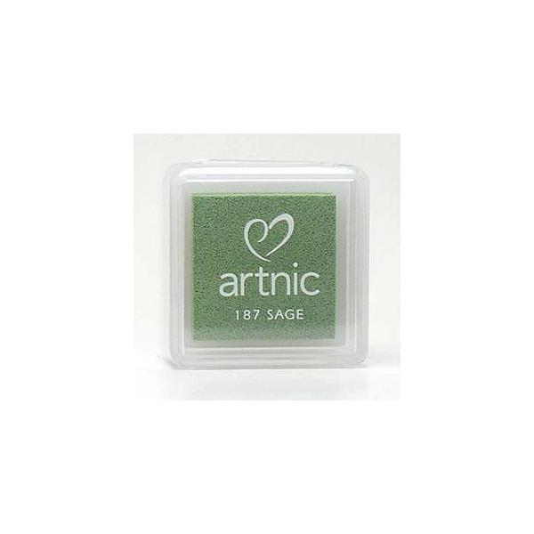 A[gjbN r Z[W cLlR X^v X^vpbh p CN G{XH  ʎ nR